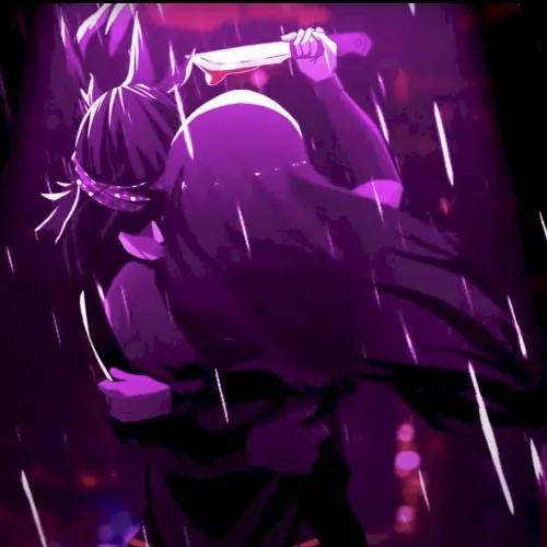 Enemies cover