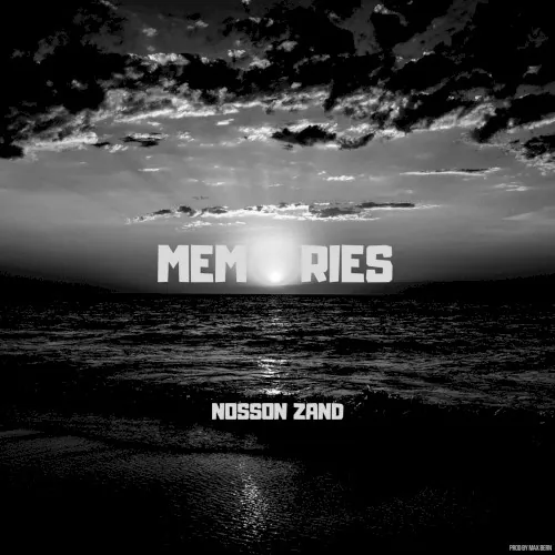 Memories cover