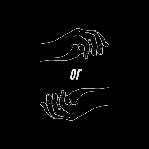 Give or Take cover