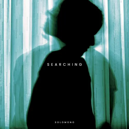 Searching cover