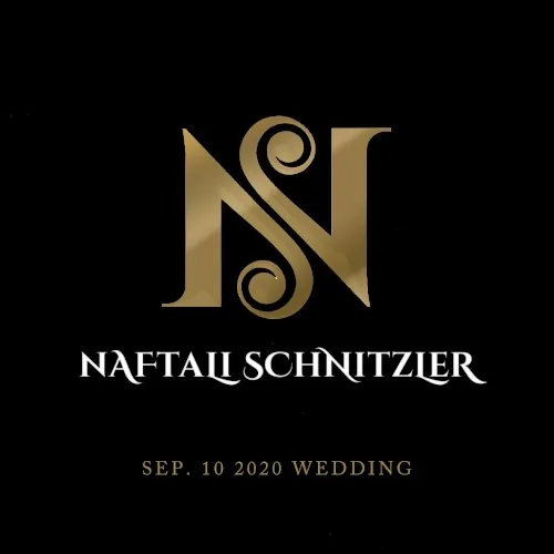 Sep. 10 2020 Wedding cover