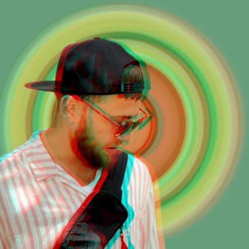הכל זה לטובה cover