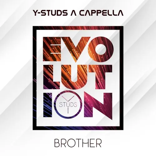 Brother cover