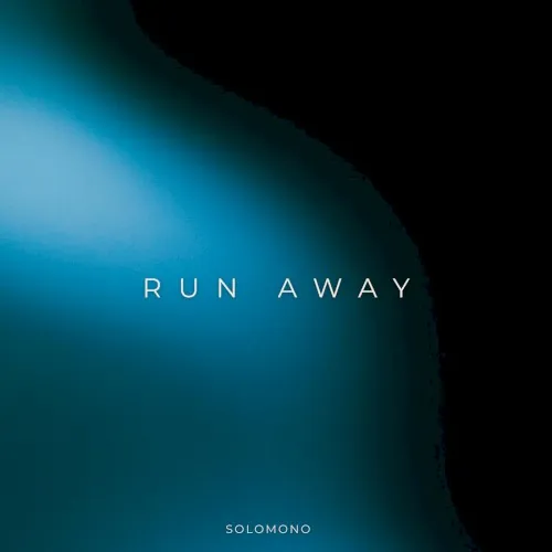 Run Away cover