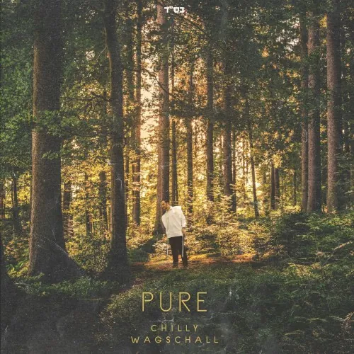 Pure cover