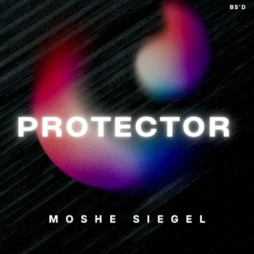 Protector cover