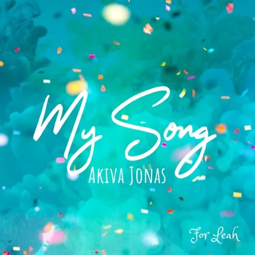 My Song cover