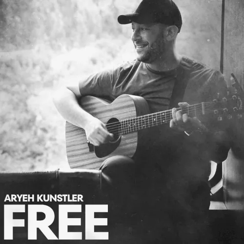 Free cover
