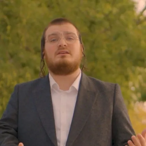 כל נדרי cover