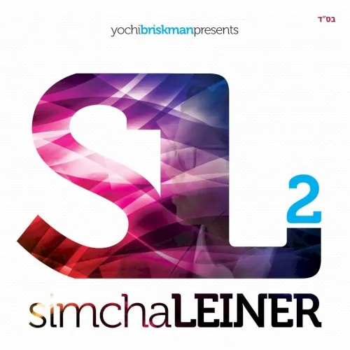 SL2 cover