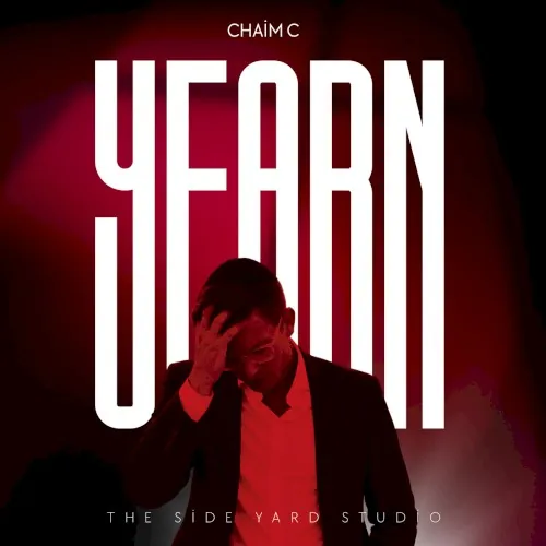 Yearn cover