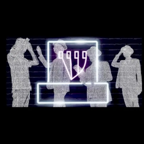 Mivtzoim Squad cover