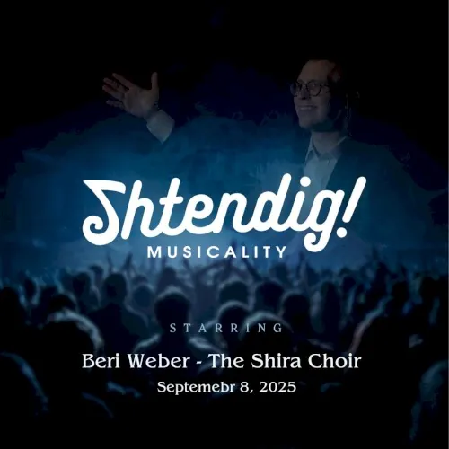 Wedding 9.8.2025 cover