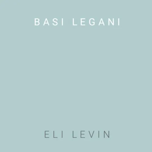 Basi Legani Acapella cover