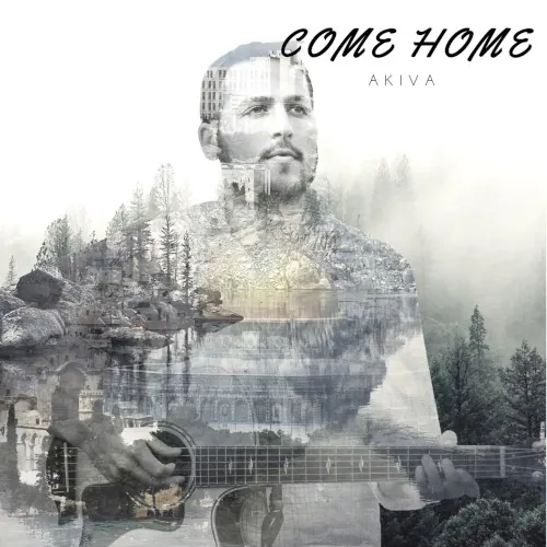 Come Home cover