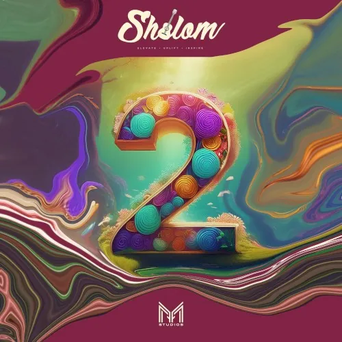 2 cover