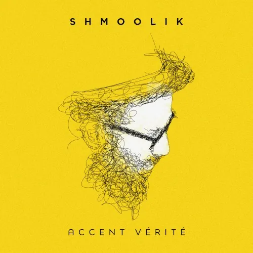 Accent Vérité cover