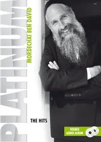 Platinum Collection cover