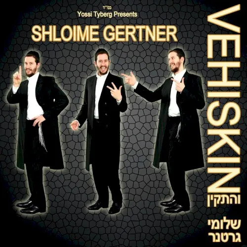 Vehiskin cover