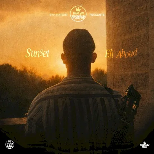 Sunset cover