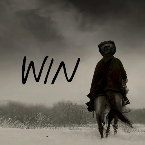 Win cover