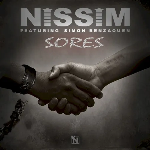 Sores cover