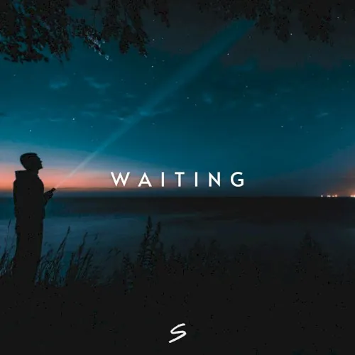 Waiting cover