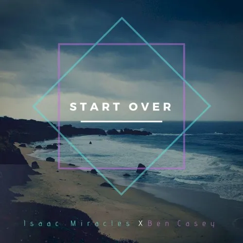 Start Over cover
