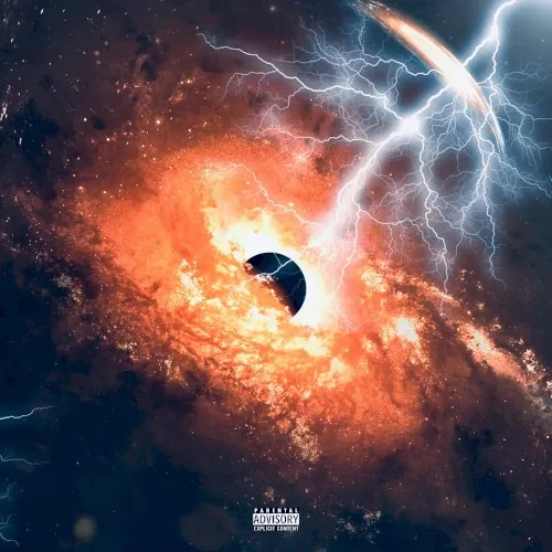 Hyperventilate cover