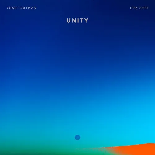Unity cover