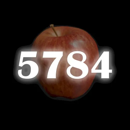 5784 cover