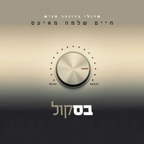 Baskol cover