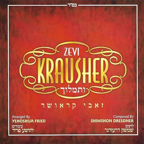 Vesimloch cover