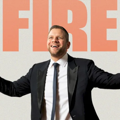 Fire cover