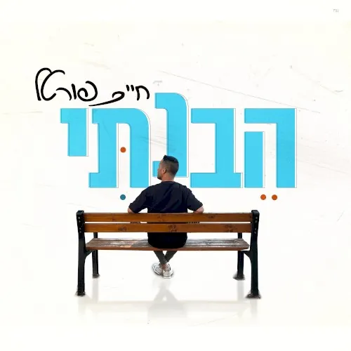 הבנתי cover