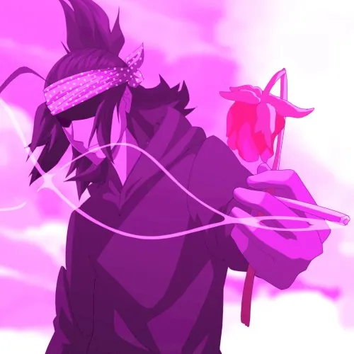 Damage cover