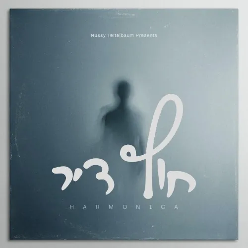 חוץ דיר cover