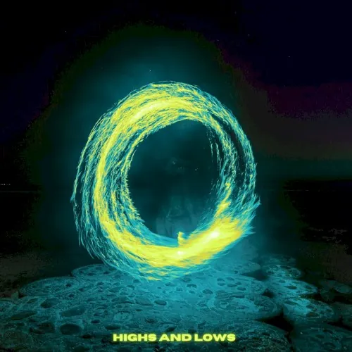 Highs and Lows cover