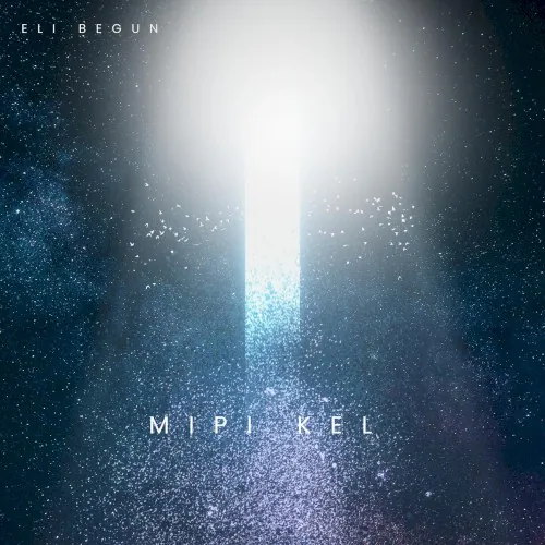 Mipi Kel cover