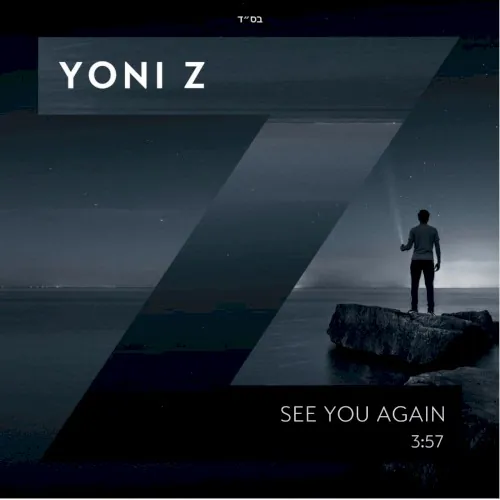 See You Again cover