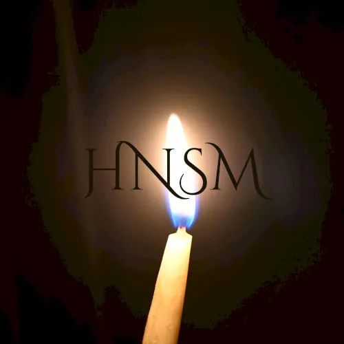 HNSM cover