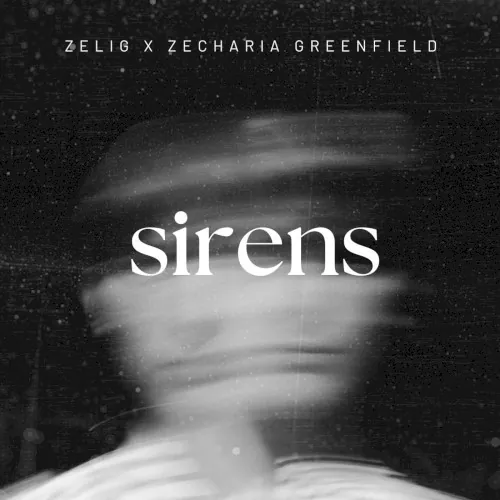 Sirens cover