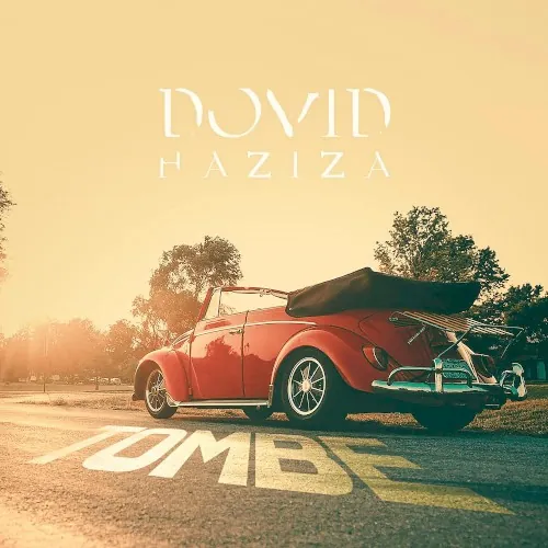 Tombe cover