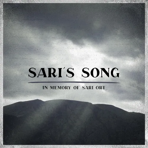 Sari's Song cover