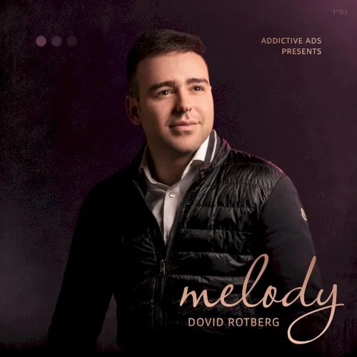 Melody cover