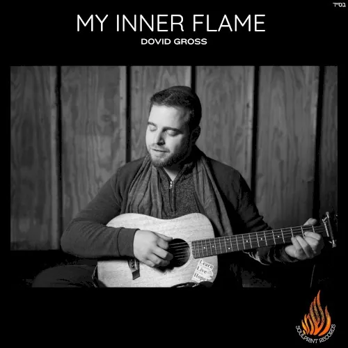 My Inner Flame cover
