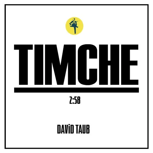 Timche cover