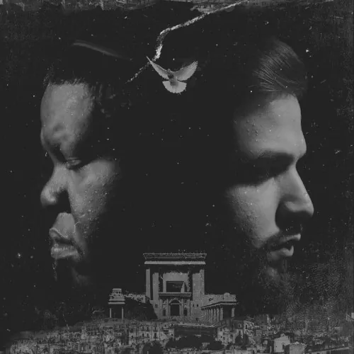 Home cover