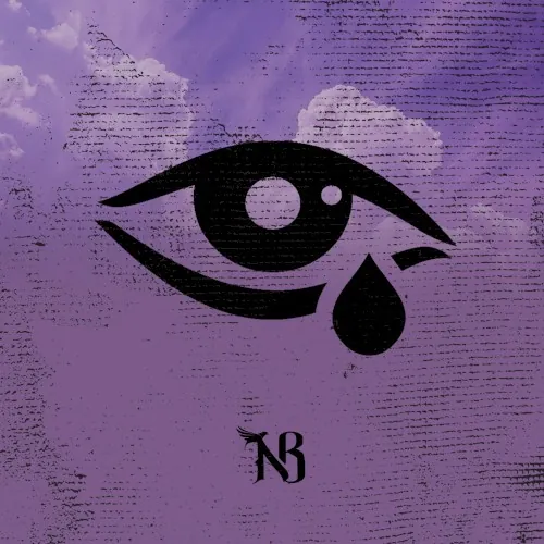 Tears cover