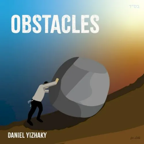 Obstacles cover